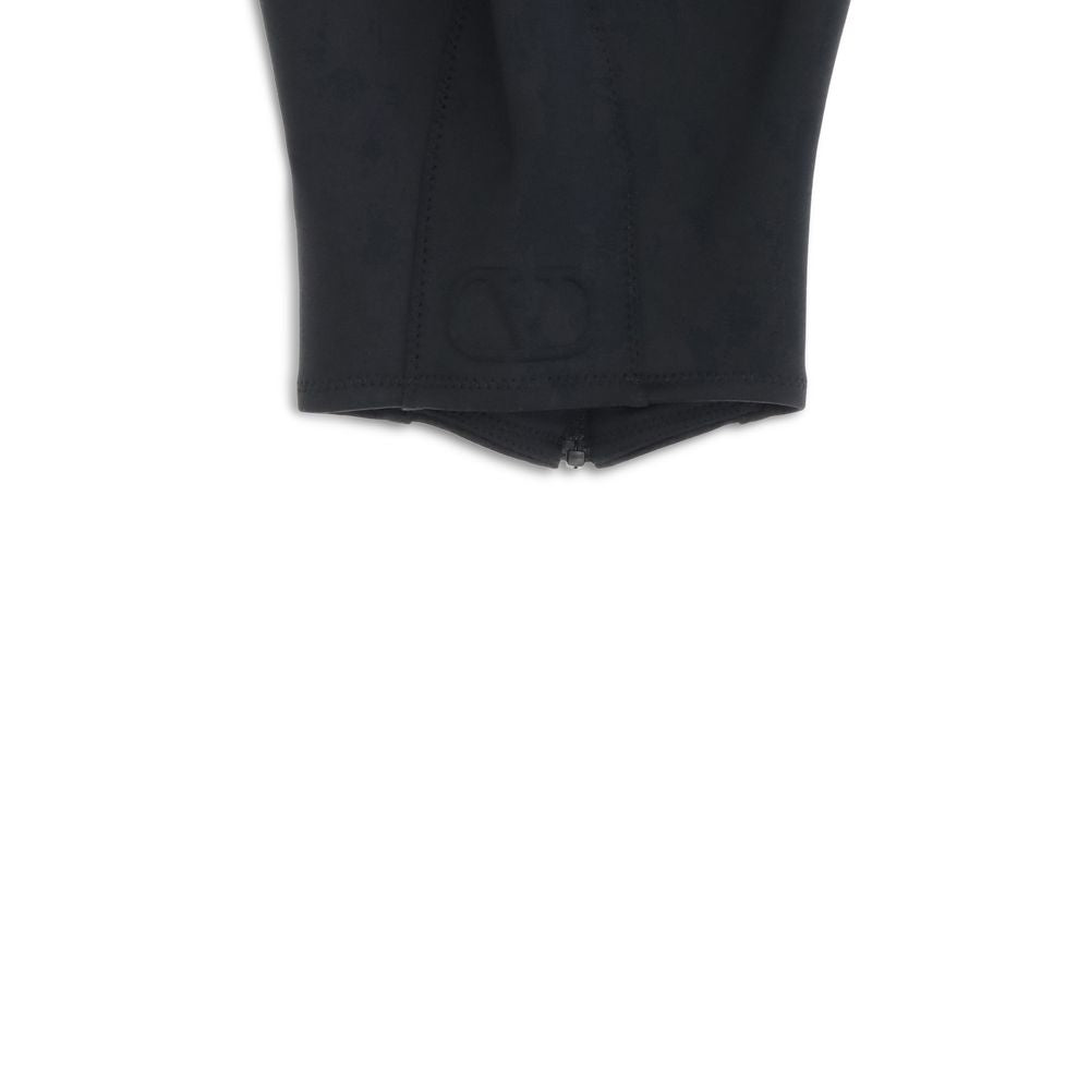 Valentino Garavani Vlogo Signature Hood - MARANOS
