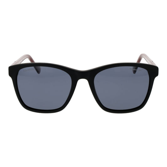 Reebok Black Plastic Sunglasses Reebok