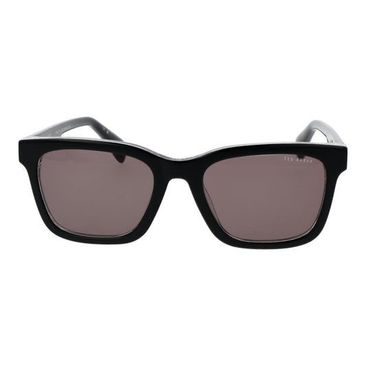 Ted Baker Black Acetate Sunglasses Ted Baker