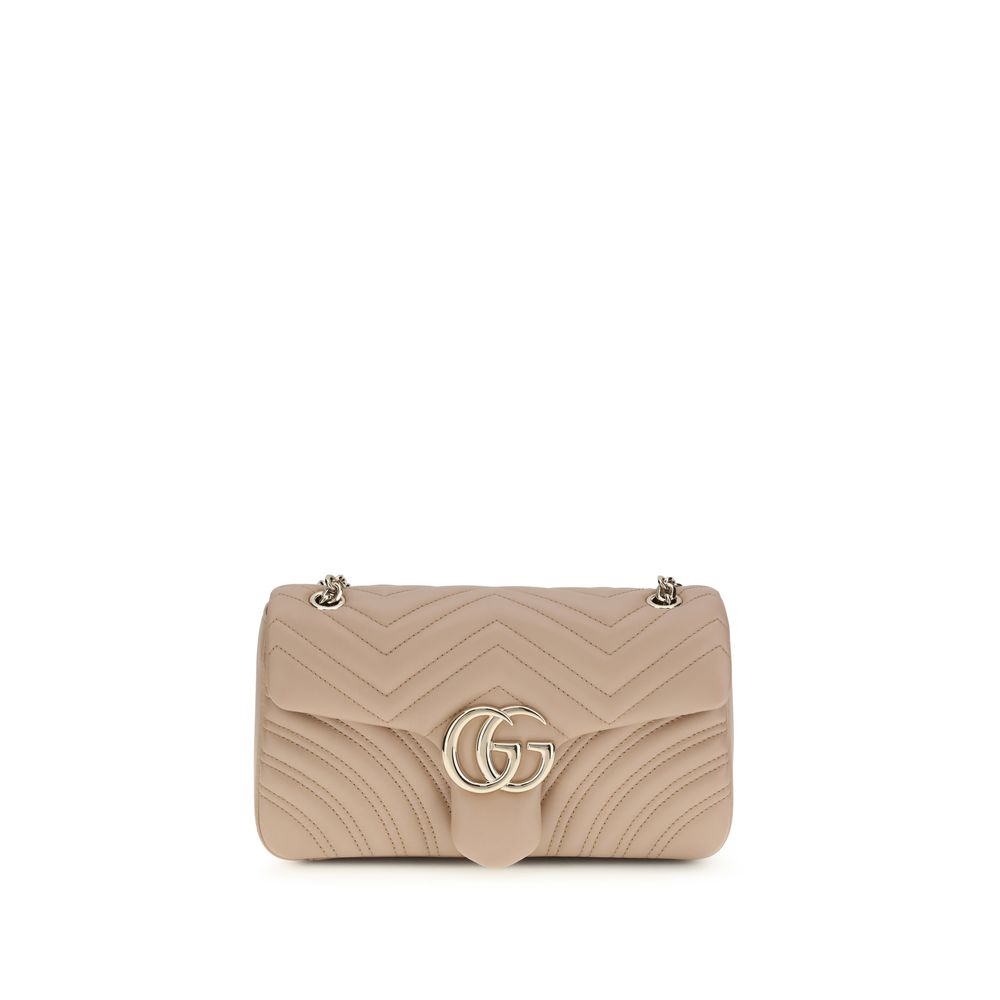 Gucci handtas in multicolor kalfsleer Gucci