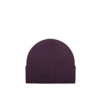 Givenchy Multicolor Wool Beanie Givenchy