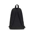 Balenciaga Black Polyamide Backpack Balenciaga