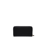 Prada Black Calfskin Wallet Prada