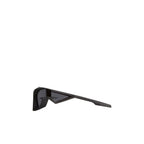 Givenchy Black Polyethylene Sunglasses Givenchy