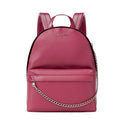 Michael Kors Slater rugzak in roze