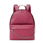 Michael Kors Slater rugzak in roze