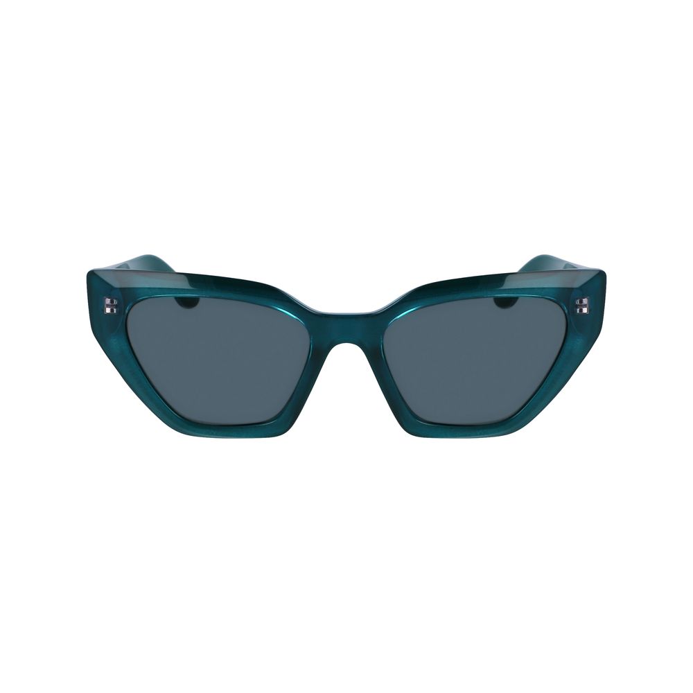 Karl Lagerfeld Sonnenbrillen in zwei Farben