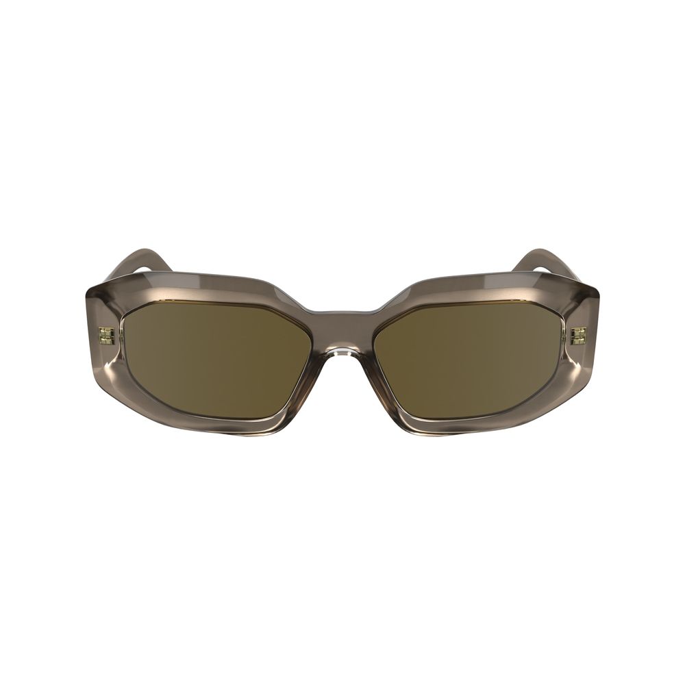 Karl Lagerfeld sunglasses in gray