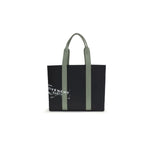 Givenchy Black Cotton Handbag Givenchy