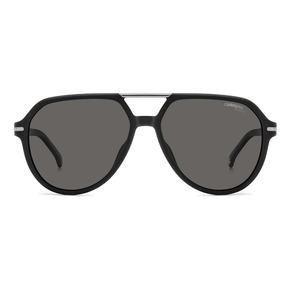 Carrera Brown Plastic Sunglasses Carrera