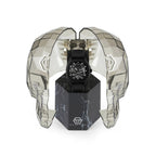 Philipp Plein Black Synthetic Sport Watch Philipp Plein