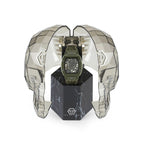 Philipp Plein Bicolor Synthetic Sport Watch Philipp Plein