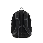 The North Face Black Nylon Backpack The North Face