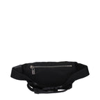 Jimmy Choo rugzak in zwart Jimmy Choo