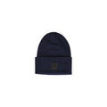 Hugo Boss Blue Cotton Cap (Baseball Hat) Hugo Boss