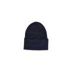 Hugo Boss Blue Cotton Cap (Baseball Hat) Hugo Boss