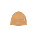Hugo Boss Beige Cotton Cap (Baseball Hat) Hugo Boss