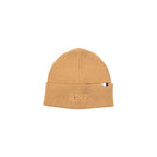 Hugo Boss Beige Cotton Cap (Baseball Hat) Hugo Boss