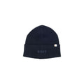 Hugo Boss Blue Cotton Cap (Baseball Hat) Hugo Boss