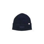 Hugo Boss Blue Cotton Cap (Baseball Hat) Hugo Boss