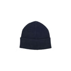 Hugo Boss Blue Cotton Cap (Baseball Hat) Hugo Boss