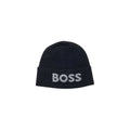 Hugo Boss Black Recycled Polyamide Cap (Baseball Hat) Hugo Boss