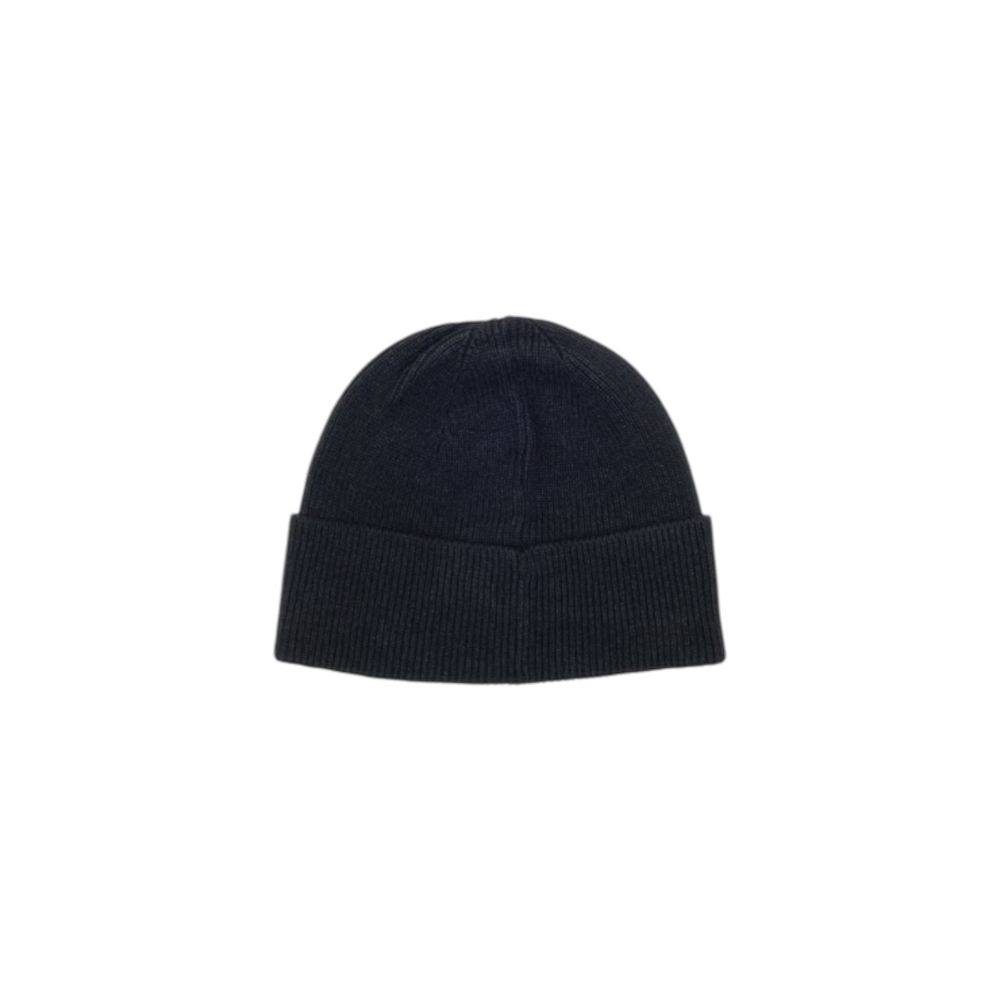 Hugo Boss Black Recycled Polyamide Cap (Baseball Hat) Hugo Boss