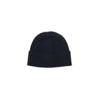 Hugo Boss Black Recycled Polyamide Cap (Baseball Hat) Hugo Boss
