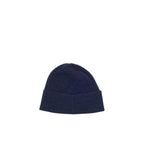 Hugo Boss Blue Recycled Polyamide Cap (Baseball Hat) Hugo Boss