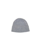 Hugo Boss Gray Recycled Polyamide Cap (Baseball Hat) Hugo Boss