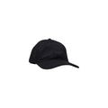 Hugo Boss Black Wool Cap (Baseball Hat) Hugo Boss