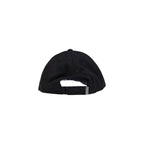 Hugo Boss Black Wool Cap (Baseball Hat) Hugo Boss