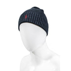 Ralph Lauren Gray Wool Cap (Baseball Hat) Ralph Lauren