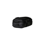 The North Face Black Nylon Duffel Bag The North Face