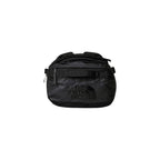 The North Face Black Nylon Duffel Bag The North Face