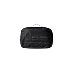 The North Face Black Nylon Duffel Bag The North Face