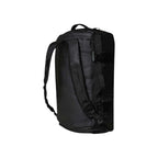 The North Face Black Nylon Duffel Bag The North Face