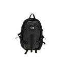 The North Face Black Polyester Backpack The North Face