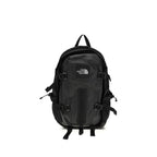 The North Face Black Polyester Backpack The North Face