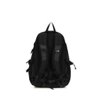 The North Face Black Polyester Backpack The North Face