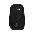 The North Face Black Polyester Backpack The North Face