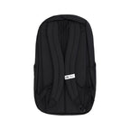 The North Face Black Polyester Backpack The North Face