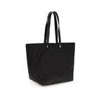 Vivienne Westwood Black Polyester Shoulder Bag Vivienne Westwood