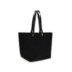 Vivienne Westwood Black Polyester Shoulder Bag Vivienne Westwood