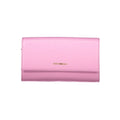 Coccinelle Viola Leather Women Wallet Coccinelle