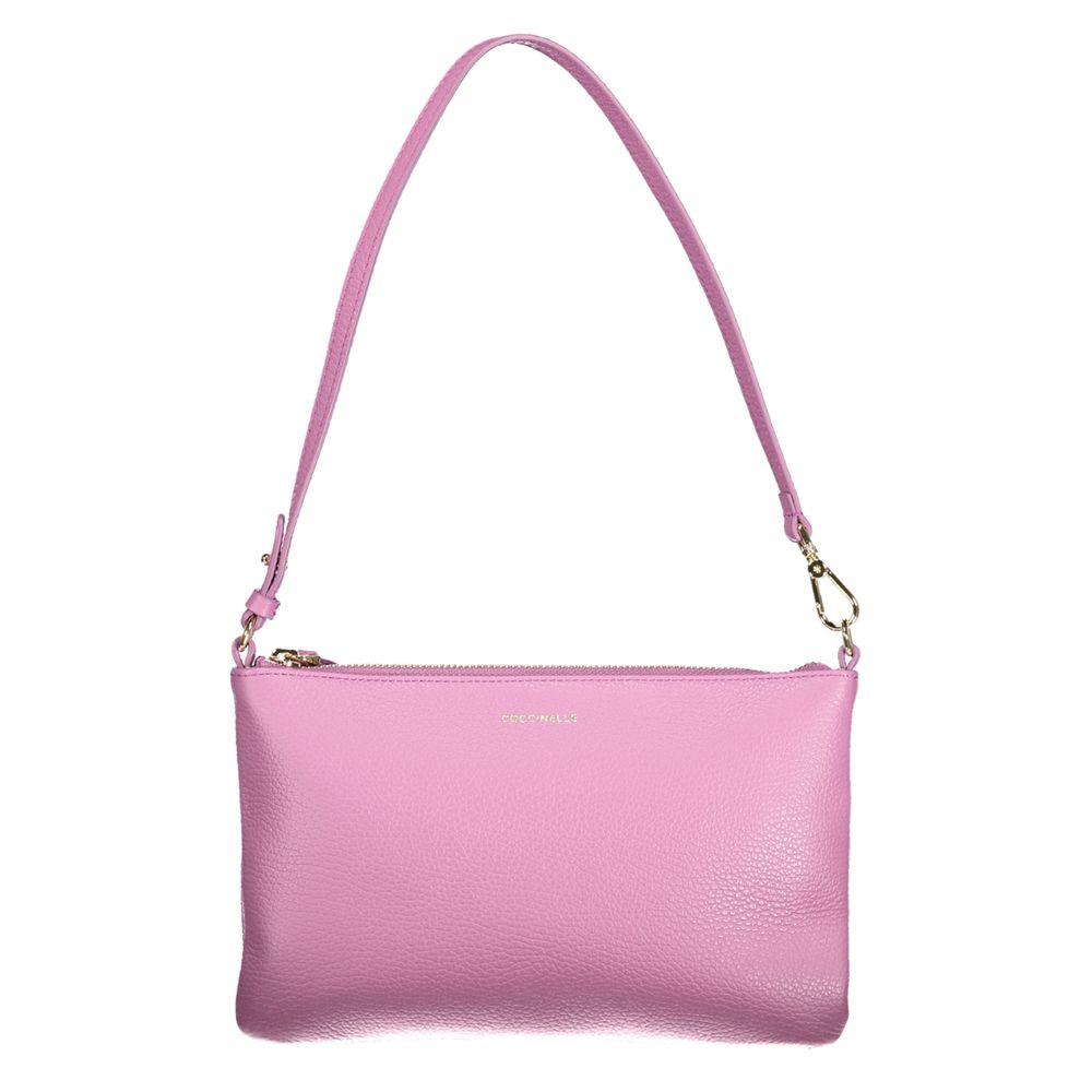 Coccinelle Viola Pelle Women Handbag Coccinelle