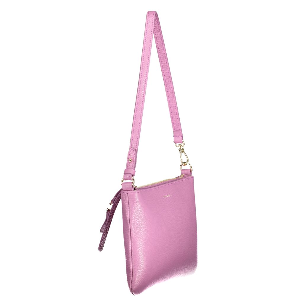 Coccinelle Viola Pelle Women Handbag Coccinelle