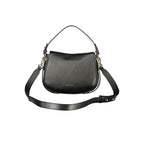 Coccinelle Verde Pelle Women Handbag Coccinelle