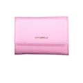 Coccinelle Viola Leather Women Wallet Coccinelle