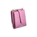 Coccinelle Viola Pelle Women Wallet Coccinelle
